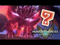 Discussing the END GAME of Monster Hunter Stories 2 - Quests, Monsters, Dens & More!