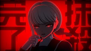 *紅葉 【HUNDRED LINE -最終防衛学園-⑤】30〜31日目　ネタバレあり
