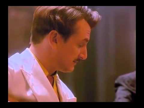 Sweet And Lowdown playing guitar 스윗앤로다운 기타씬