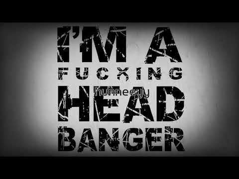 LMNZ - Rated (Original Mix)