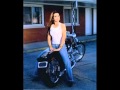 Gretchen Wilson - Holding You