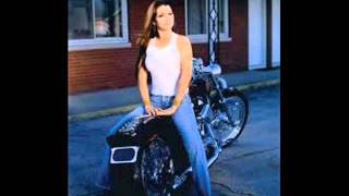 Gretchen Wilson - Holding You