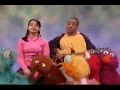Gabi And Miles Everybody Song