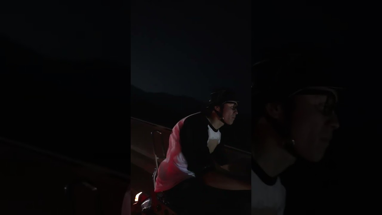 5/19発売 AND Killer raglan Drop clip【ミスがあったため上げ直し】