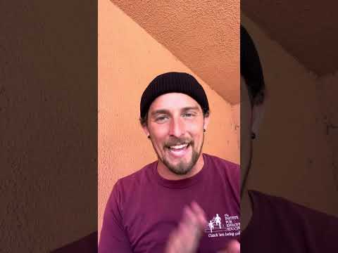 Louis Pepe’s Free Premium MLB Picks for 7/11/2024 LATE SLATE