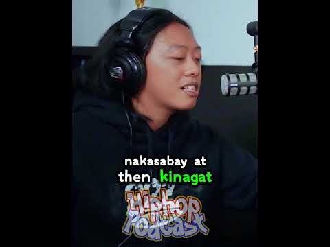 rap game #podcast #dougbrocktv #motivation #hiphoppodcast #waiian