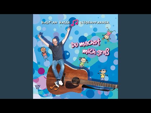 Lasst Uns Singen - Misc Traditional