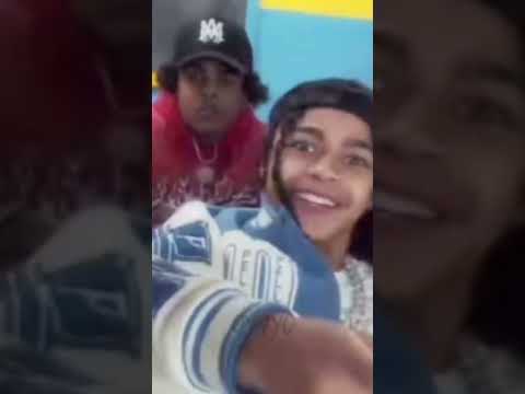 Dd osama and Jayklickin new song‼️‼️ #ddosama #nottigang