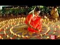 Pen Kiliye Pen Kiliye Tamil Song