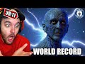NEW WORLD RECORD ASHES OF THE DAMNED EASTER EGG SPEEDRUN BLEW MY MIND BO7 Zombies