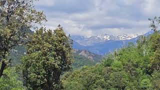 21 Maggio 2026: région autonome indépendante et en colère de la Corse (U P.U.M.U.)