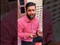 Anaya Ne Ye Kya Kar Diya Papa Ke Sath