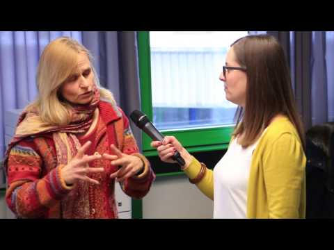 KSG-Report (1)_Schüler arbeiten in Übungsfirma