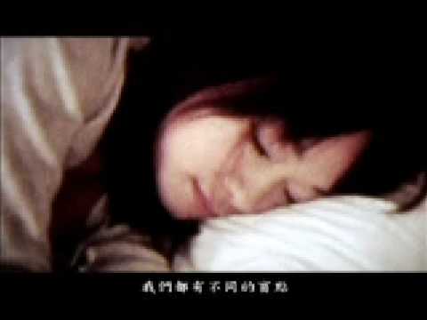左邊右邊
