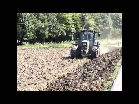 Loonw. Vanhollebeke - Izegem