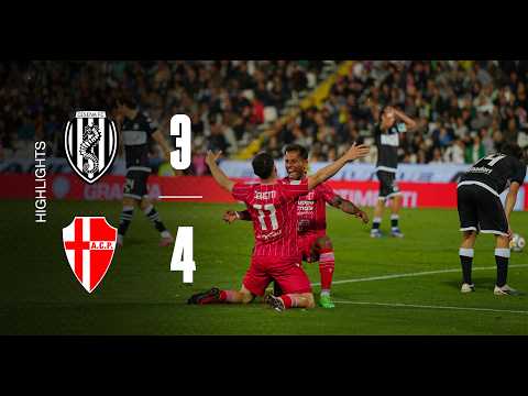 immagine-copertina-video