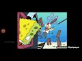 The Great Patty Caper SpongeBob SquarePants Full Episodes