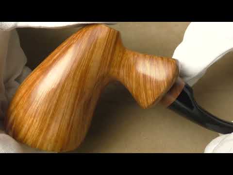 Viprati Collection - pipe 590