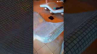 #northshoretravelers #cruise #carnivalcruise #carnivalmagic #acescruise #october2025