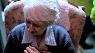 I Didn't Want That  -  Dying Matters