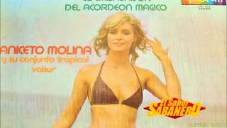 Cumbia Sabanera Lyrics English Translation