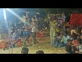 Mookkai Vesam Mallapuram Karakattam 1