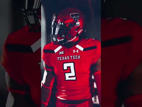 Best College Football Uniforms #shorts #viral