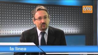 comunali-a-benevento-la-sfida-dei-5-stelle