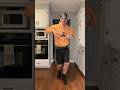 Can We Bring This Back Kwang Khia Throwback Shortsdance