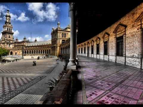 CANCIONERO DE LA COLOMBINA - (S. XV)