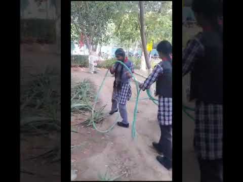 चित्र उपलब्द नहीं है