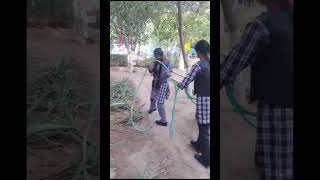 चित्र उपलब्द नहीं है