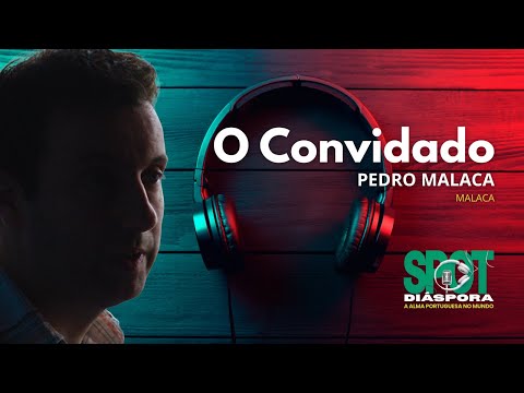 Episódio 13 | Malásia | Pedro Palma
