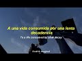 Pink Floyd - High Hopes ; Español - Inglés | Video HD