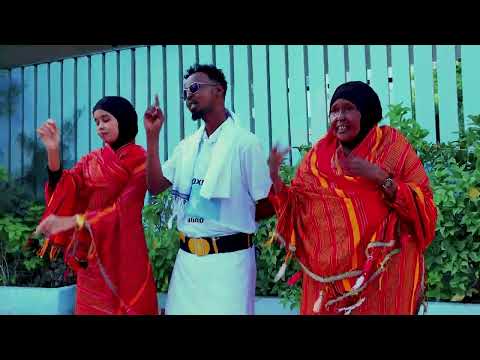 HEESTA QOFKASTAAY GARO KOOXDA HIDDO 2025