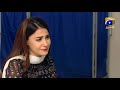Kasa E Dil Last Episode 38 Best Scene 01 HAR PAL GEO