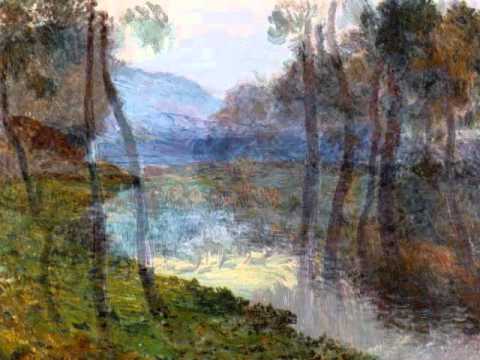 Claude Debussy, Prélude à l'Après-midi d'un faune