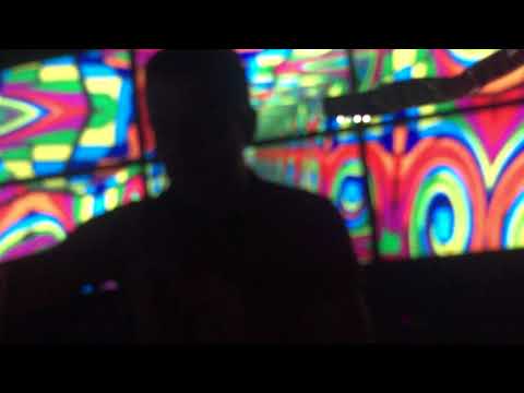 DJ Stole XperimenT @ Club Plastic 2017 (III)