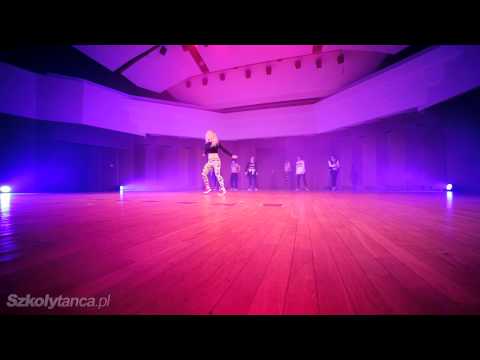 "Enzym Crew" | Enzym Show 2014 | WWW.SZKOLYTANCA.PL