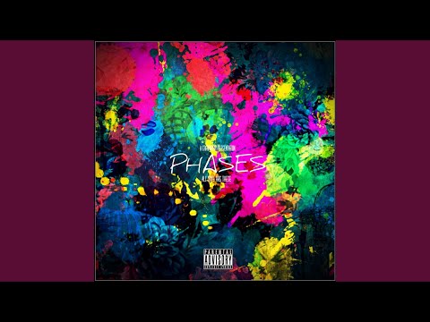 Phase 2 (Needing You)