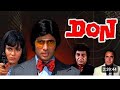 Old Movie