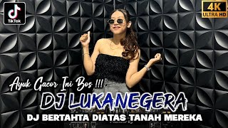 Download lagu DJ AYUK GACOR™ - DJ Lukanegara ‼️ DJ Bertahta Diatas Tanah Mereka ‼️ DUGEM FUNKOT TERBARU 2026 mp3 Download lagu DJ AYUK GACOR™ - DJ Lukanegara ‼️ DJ Bertahta Diatas Tanah Mereka ‼️ DUGEM FUNKOT TERBARU 2026 mp3