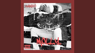 Molly Music Video