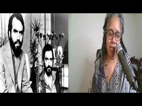 REACTION - Brecker Brothers, "Sneakin' Up Behind You"