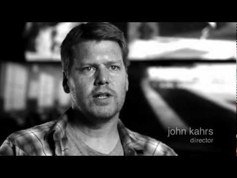 Paperman (2012) Featurette