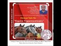 Clinical Talk On Equine Trypanosomiasis