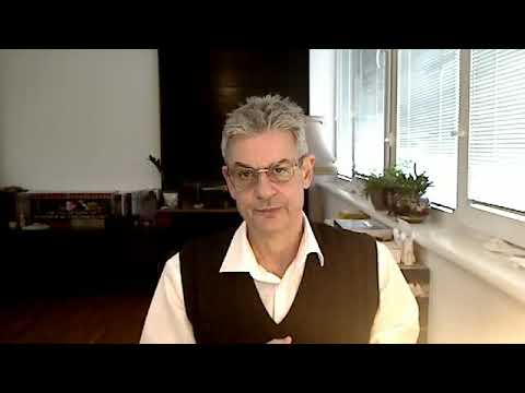 Triggering Cascade, Trauma Imprinting, and Total Reactance