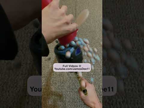 Had To Post This For The Sound 🎨