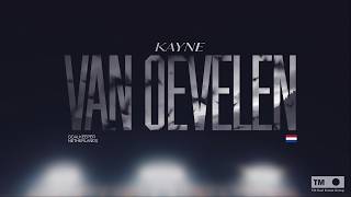 BENVINGUT A LA TERRA DE VALENTIA 🦇 🇳🇱 | VALENCIA CF
