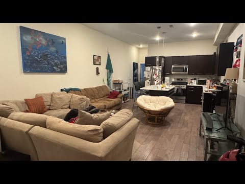 1514-16 Parrish - Video 2 of 2